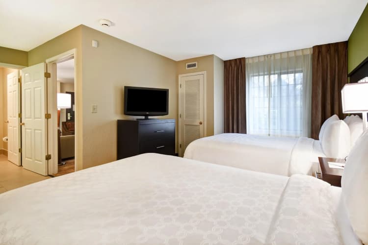 Staybridge Suites Grand Rapids-Kentwood photo 5
