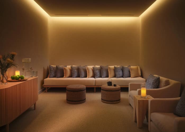 Alila Marea Beach Resort Encinitas, A Hyatt Luxury Resort - Adults Only photo 3