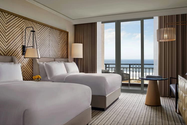 The Ritz-Carlton Amelia Island photo 4