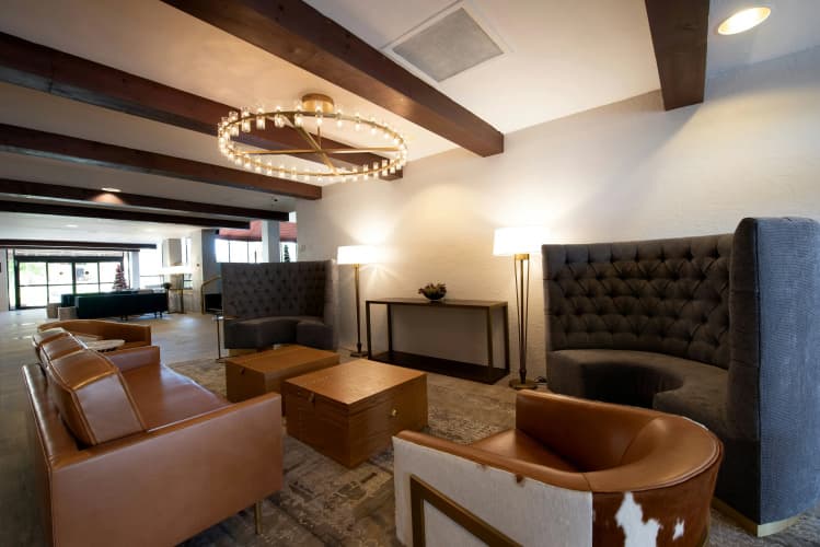 DoubleTree Tucson at Reid Park photo 3