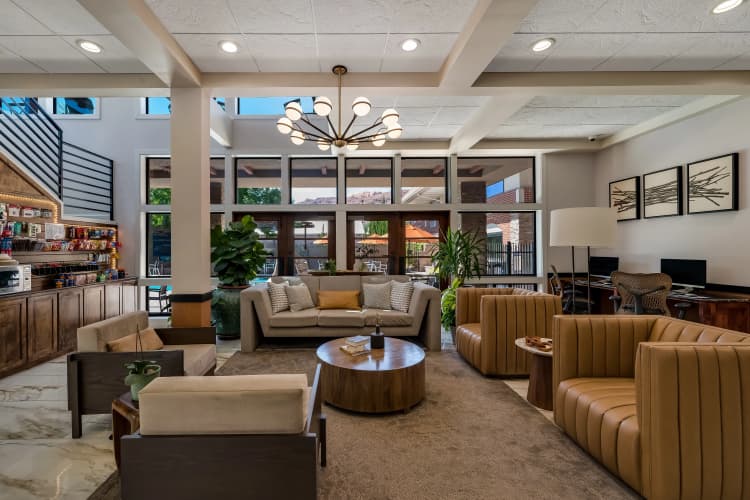Best Western Plus Canyonlands Inn photo 3