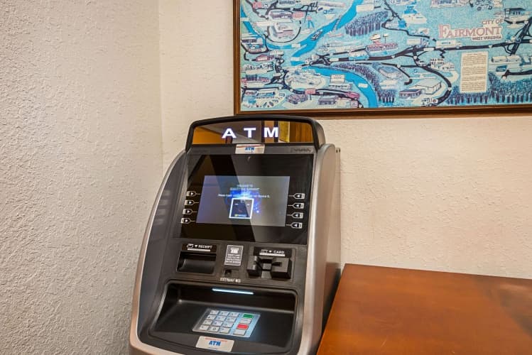 Quality Inn, photo 5