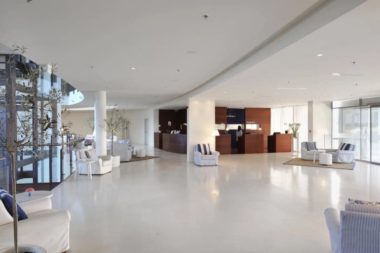 Falkensteiner Hotel & Spa Iadera photo 3