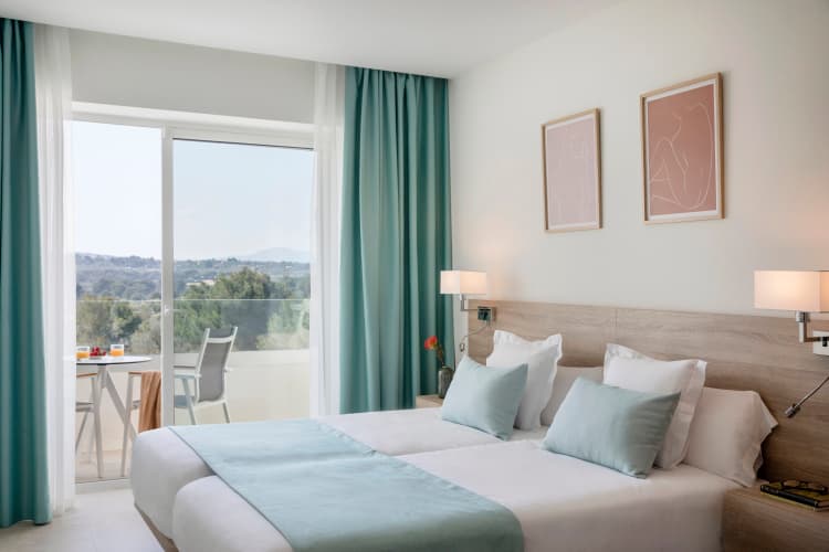 Aparthotel Marina Drach photo 3