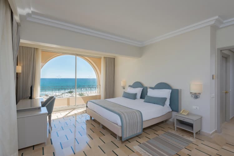 Iberostar Waves Averroes photo 4