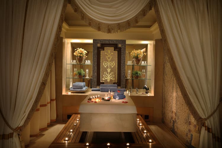 Jeddah Hilton photo 3