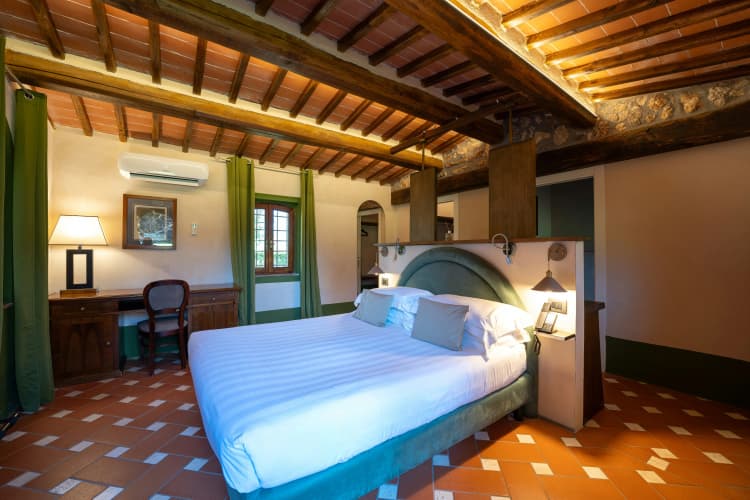 Borgo San Luigi photo 3