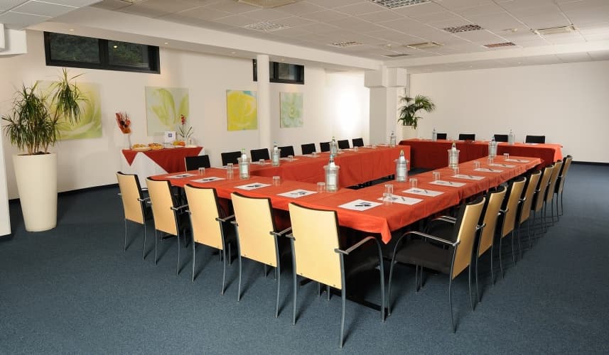 iH Hotels Milano Gioia, photo 5