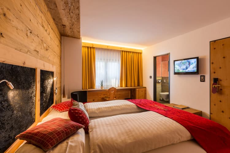 Hotel Nolda photo 4