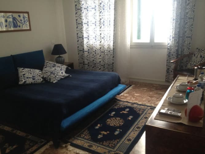 Casa Sulla Laguna, photo 3