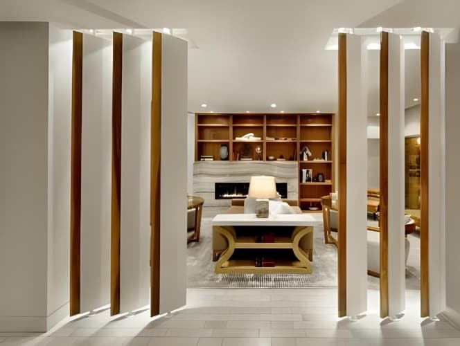 The James Hotel photo 5