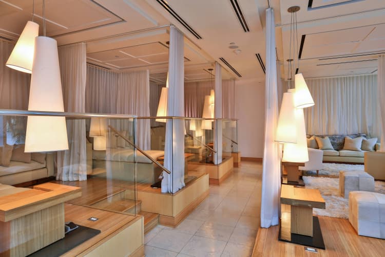 The Ritz Carlton Bal Harbour Miami photo 4