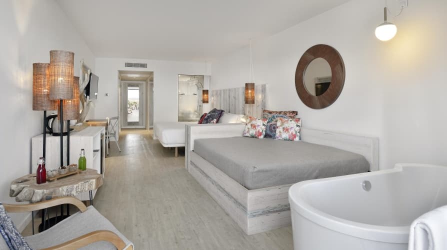 Innside By Meliá Fuerteventura - Adults Only, photo 4