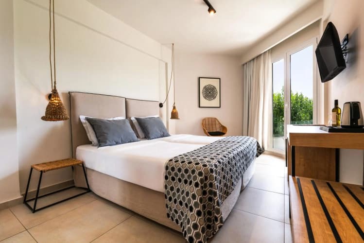 Amaronda Resort & Spa photo 5