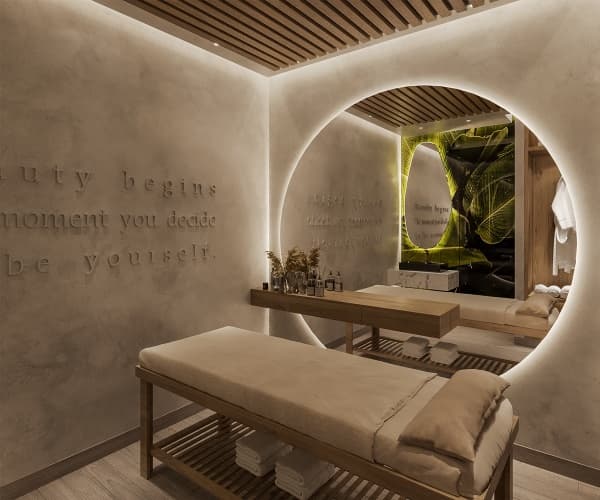 Valentin Somni Hotel & Suites - Adults Only, photo 3