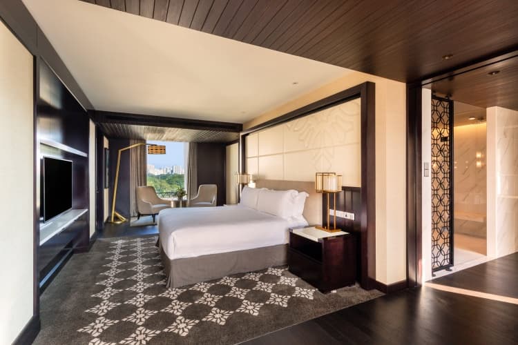 InterContinental Dhaka photo 5