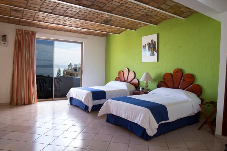 Decameron Los Cocos MX photo 4