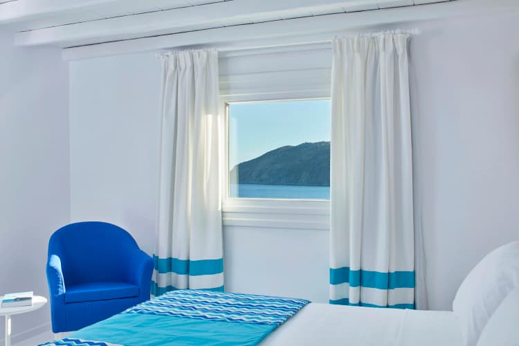 Archipelagos Hotel photo 4