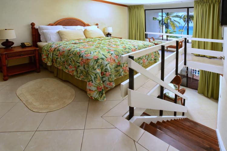 Southern Palms Beach Club & Resort Hotel photo 5