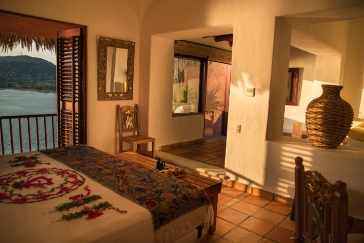 La Casa Que Canta (Adults only) photo 5