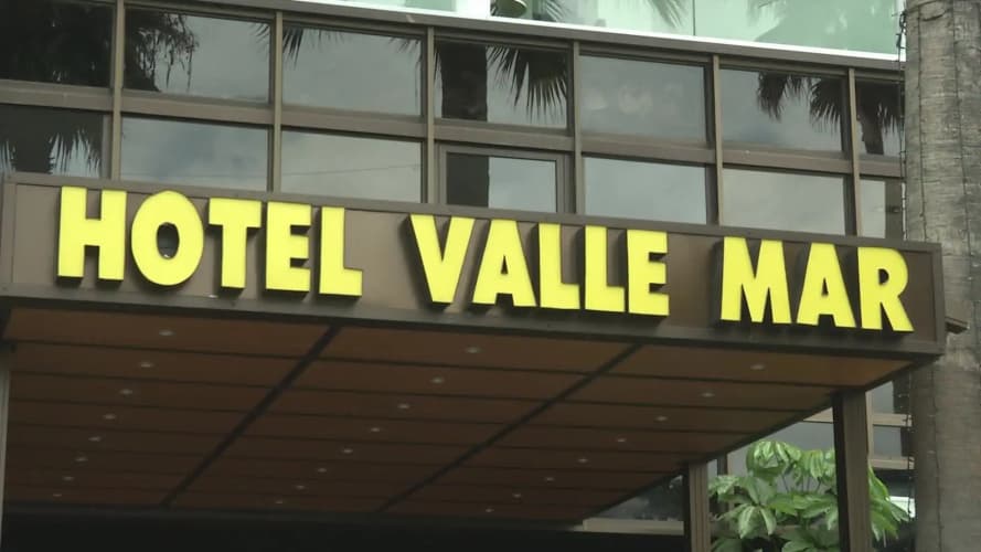Vallemar photo 2