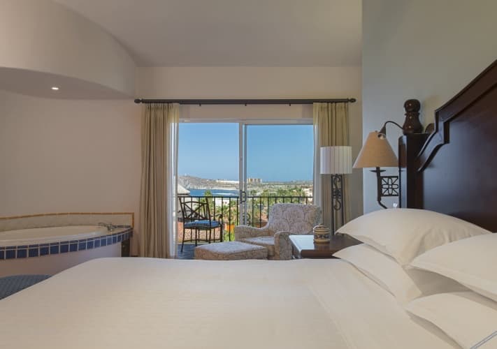 Hacienda del Mar Los Cabos, Autograph Collection By Marriott, photo 4