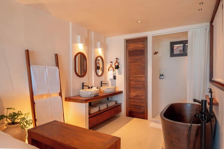 Awa Hotel Boutique photo 3