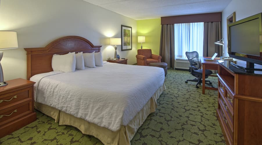 DoubleTree by Hilton Abu Dhabi Yas Island Residences photo 4