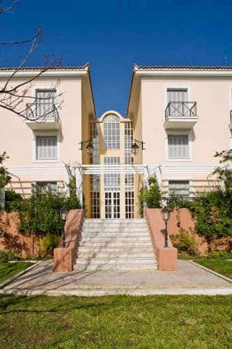 Amalia Nafplion, photo 2