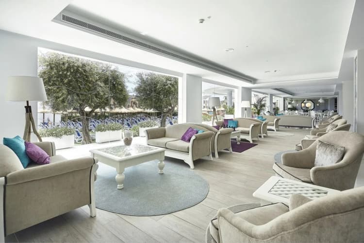 Grupotel Maritimo, photo 4