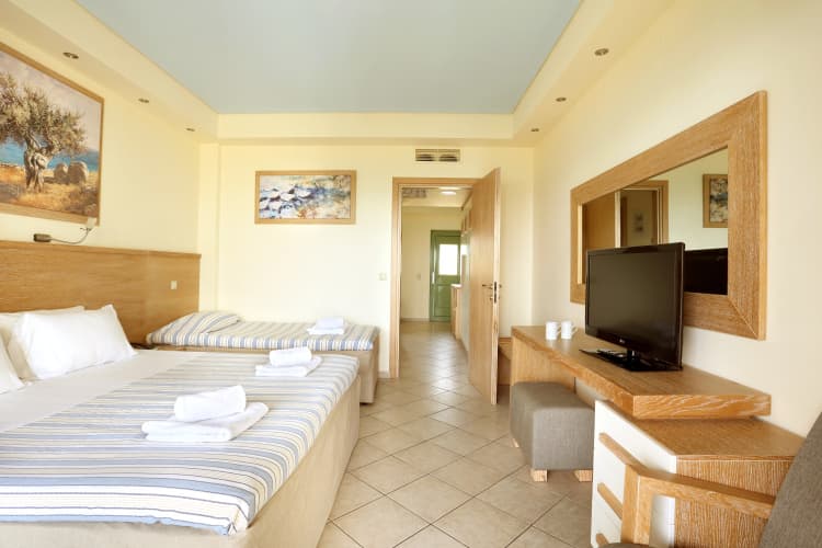 Star Beach Village & Waterpark photo 4
