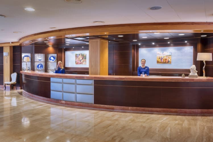 Hotel Las Vegas photo 3