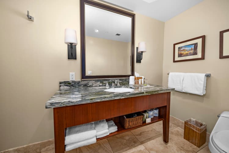 OUTRIGGER Honua Kai Resort & Spa photo 5