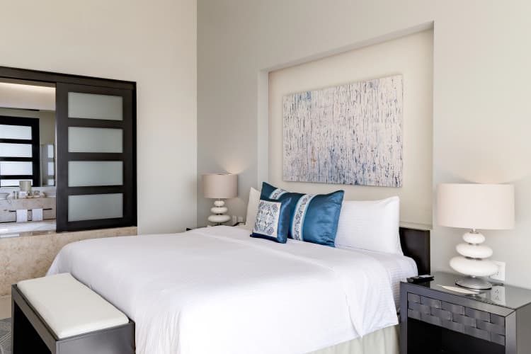 Marival Distinct Residences & Spa-Handwritten Coll photo 3