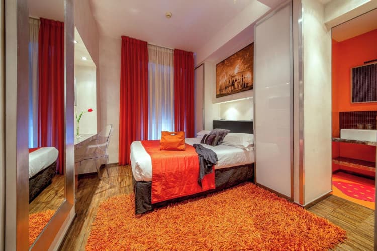 Hotel Ariston photo 5
