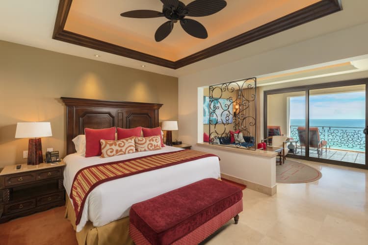 Grand Solmar Land's End Resort & Spa photo 5