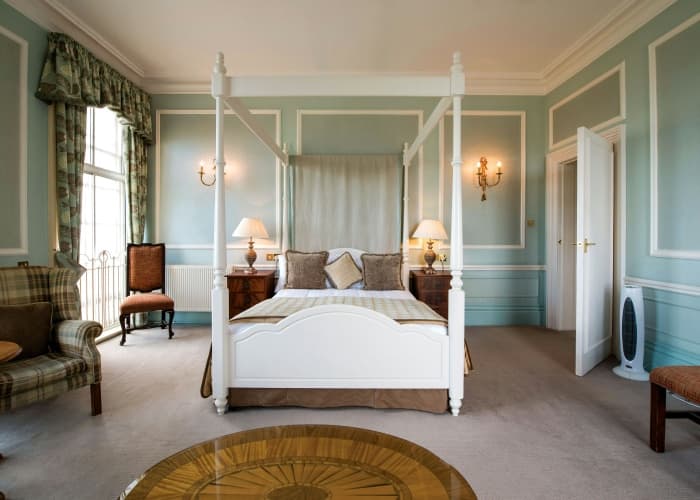 Hythe Imperial (Adults Only) photo 4