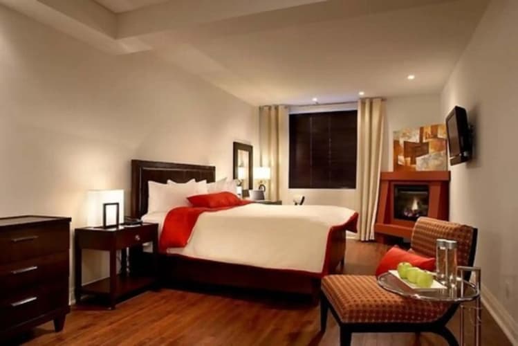 Sterling Inn & Spa photo 5