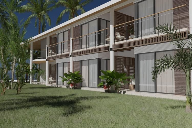 Dreams Flora Resort And Spa, photo 2