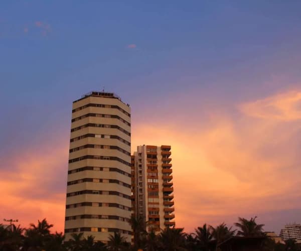 Hotel Dorado Plaza photo 2