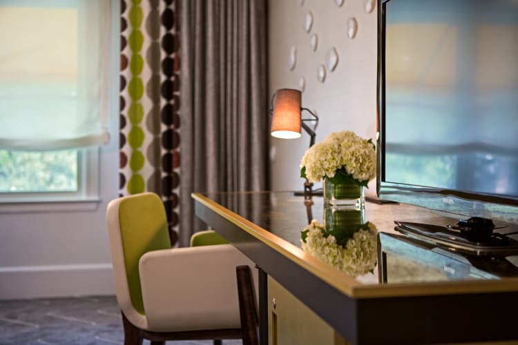 Kimpton Brice Hotel photo 5