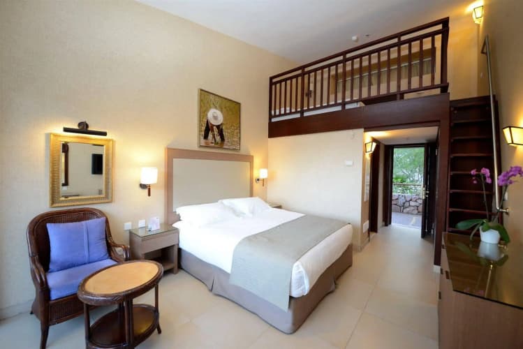 Orchid Eilat Hotel, photo 3