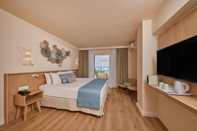 AluaSoul Zakynthos - Adults Only - All Inclusive photo 5