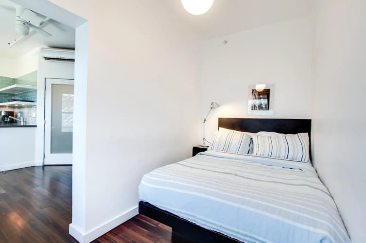 Venice Breeze Suites photo 5