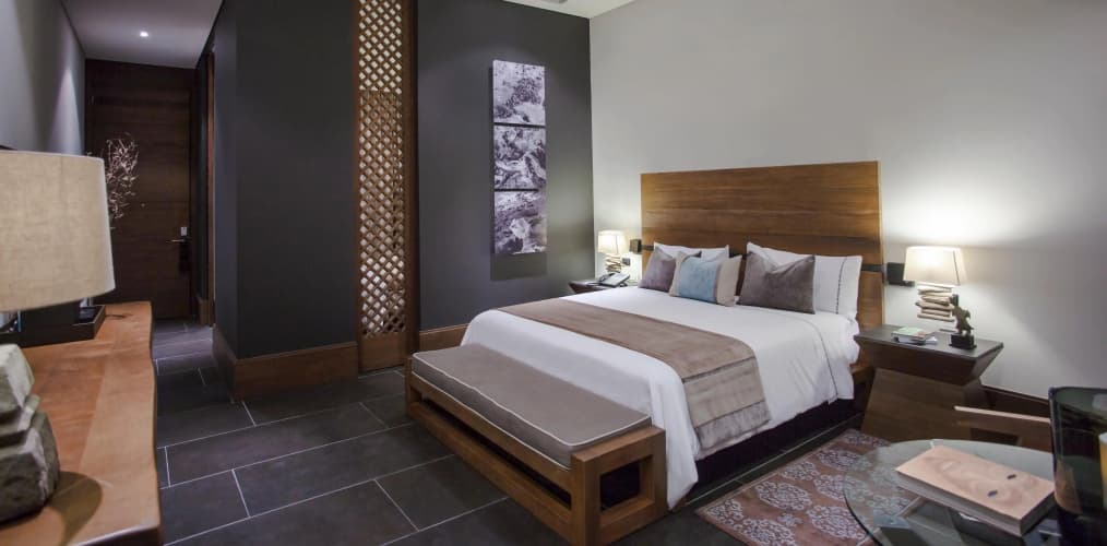 Nizuc Resort & Spa photo 5