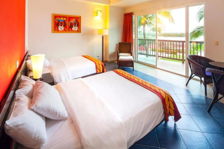 Decameron Baru  All Inclusive photo 5