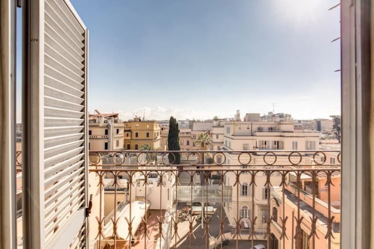 Hotel San Marco, photo 2