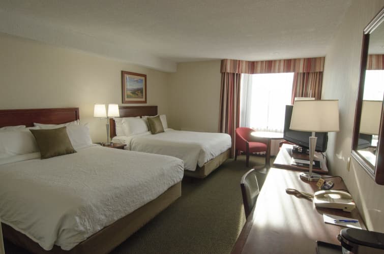 Hotel Welcominns photo 5