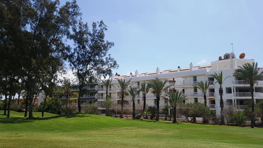 Hotel Gara Suites Golf and Spa photo 2