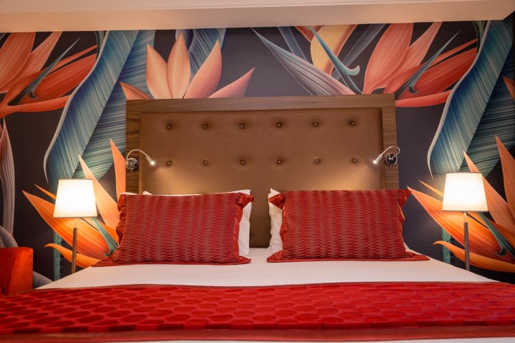 Ax The Victoria Hotel photo 5